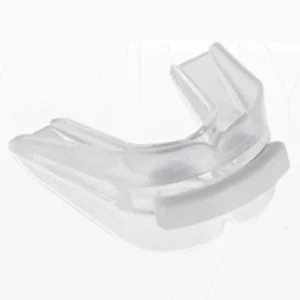 Protectores Bucales