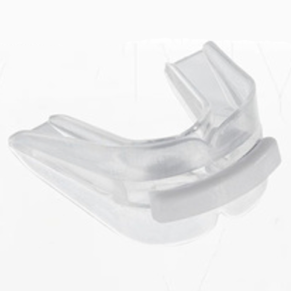 Protectores Bucales