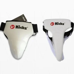 Protectores Genitales
