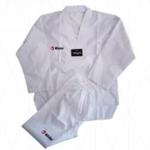 Uniformes